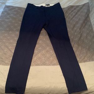 H&M Dress Pants